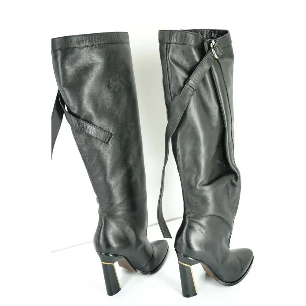 Derek Lam derek lam